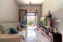 Fourth Avenue Residences (D10), Apartment #547042511